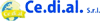 CE.DI.AL. srl