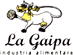 CUOR DI PIZZA di LA GAIPA CALOGERO srl