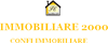 CONFI IMMOBILIARE srl
