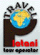 PLATANI TRAVEL di GIUSEPPE CIMINNISI