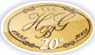 ALBERGO GARDEN