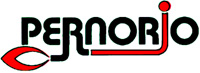Logo di PERNORIO TERMOTECNICA - CALDAIE E BRUCIATORI