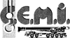 CEMI di PALADIN G. & C. sas