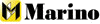 Logo di MARINO SERRAMENTI E PORTE BLINDATE