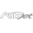 Logo di CONCESSIONARIA AUTOJET