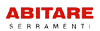 Logo di ABITARE SERRAMENTI