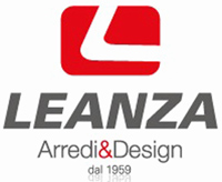 Logo di ARREDI LEANZA