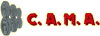 C.A.M.A. spa