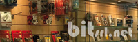 Logo di BIT srl