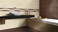Logo di GLAMOUR CERAMICHE