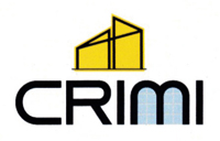 Logo di CRIMI SERRAMENTI srl