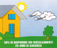 Logo di IL PARASPIFFERO
