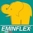 Logo di EMINFLEX