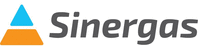 Logo di SINERGAS