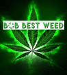 Logo di BOB BEST WEED