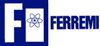 Logo di FERREMI BATTISTA SPA