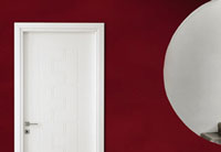 Logo di PORTECK srl