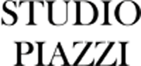 Logo di STUDIO PIAZZI DR. ROBERTO