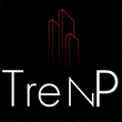 Logo di IMPRESA EDILE TRE N.P.