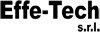 Logo di EFFE-TECH