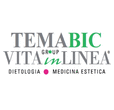 Logo di TEMABIC