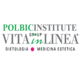 Logo di POLBIC INSTITUTE