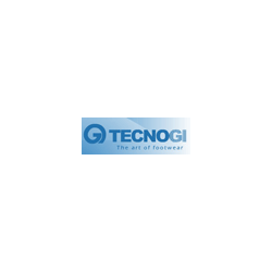 Logo di TECNO GI SPA