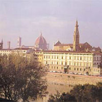 Logo di HOTEL PRIVILEGE