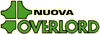 CONCERIA NUOVA OVERLORD spa