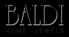 BALDI srl