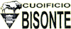 CUOIFICIO BISONTE spa