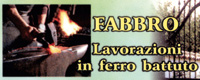 Logo di BARTOLONI & MARCHI