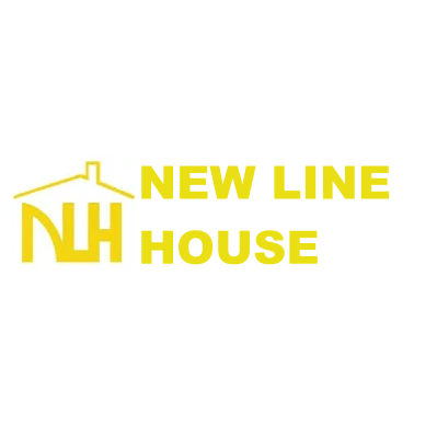 Logo di NEW LINE HOUSE