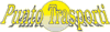 PUNTO TRASPORTI srl