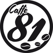 Logo di CAFFE' STORE 81