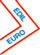 EUROEDIL spa