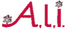 A.L.I. di BOGLIARI D. SEVERI F. BIAGIANTI A. & C. snc