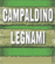 CAMPALDINO LEGNAMI VEZZOSI srl