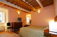 Logo di CASA LEMMI