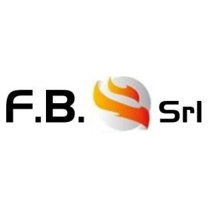 Logo di F.B. LEGNA DA ARDERE