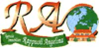 Logo di AGENZIA IMMOBILIARE RAPPUOLI ANGELINA srl