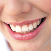 Logo di CALABRIA STUDIO DENTISTICO