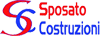 SPOSATO COSTRUZIONI srl