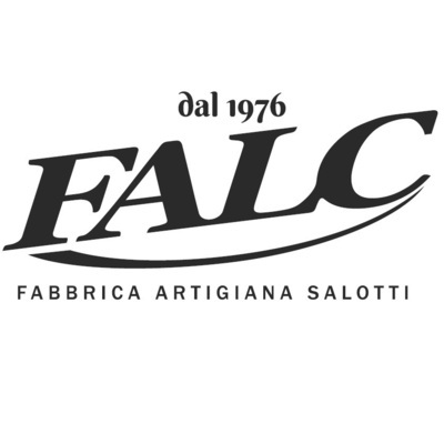 Logo di F.A.L.C. SALOTTI