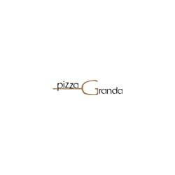 Logo di PIZZA GRANDA