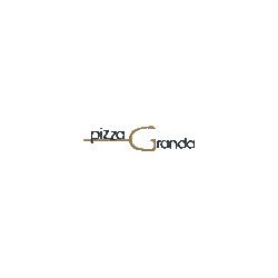 Logo di PIZZA GRANDA