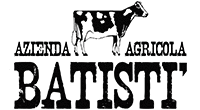 Logo di AGRITUR LA DASA