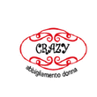 Logo di CRAZY ABBIGLIAMENTO