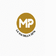Logo di MP IMPORT EXPORT