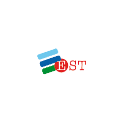 Logo di EST - SCIENZE E TECNOLOGIE PER L'AMBIENTE